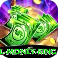 1213bet - Real Money King