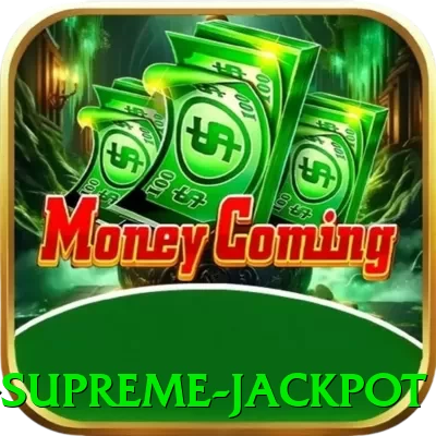 1400win Supreme Jackpot - go