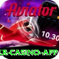 1516bet Master Casino App
