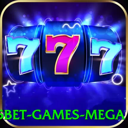 1555bet Games Mega - ⭐ apk