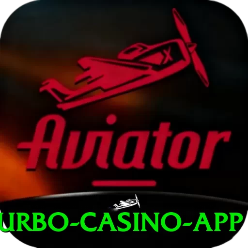 1766win Turbo Casino App - pro