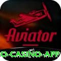 1766win Turbo Casino App
