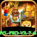 1778win Live Pro v2.7.6