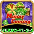 1865bet Bonus Turbo v1.3.3