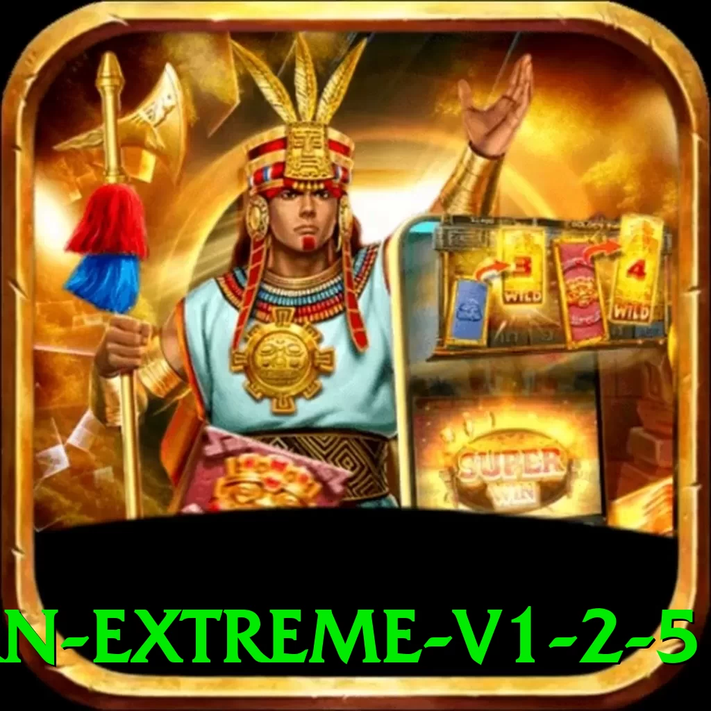 18g Earn Extreme v1.2.5 - pk