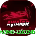 1929bet Live Casino Legend