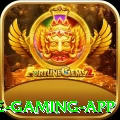 2007win Extreme Gaming App