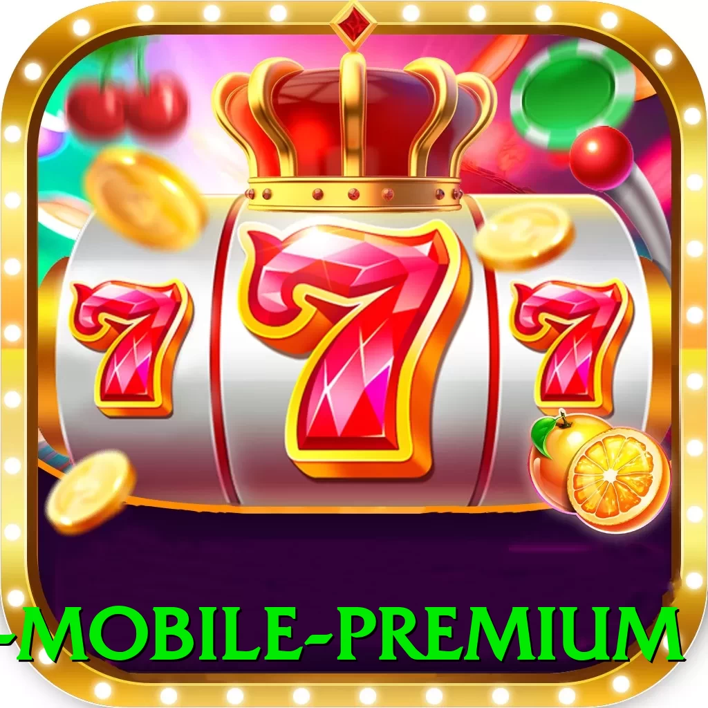 2017win Mobile Premium - ⚡ apk