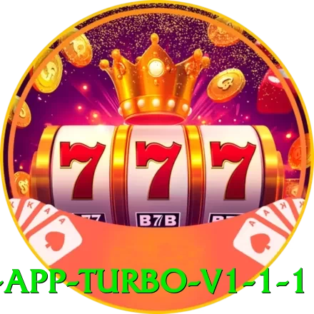 211br App Turbo v1.1.1 - 💎 apk