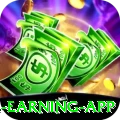 2155bet - King Earning App
