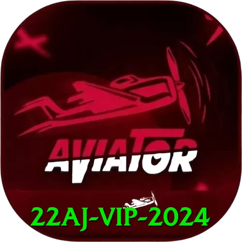 22aj VIP 2024 - pro