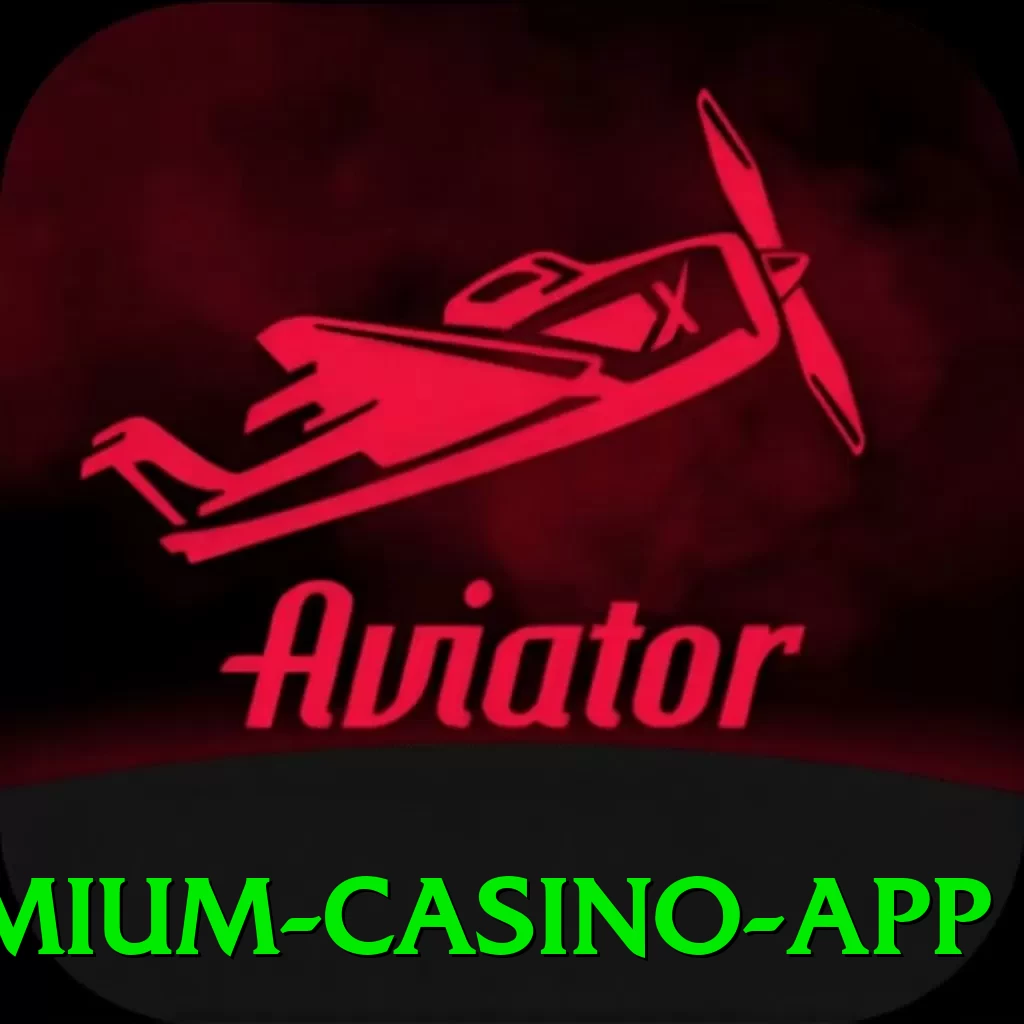 237n Premium Casino App - 🚀 apk
