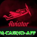 237n Premium Casino App