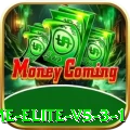 2652bet Game Elite v5.3.1