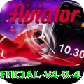 27e Official v4.9.4