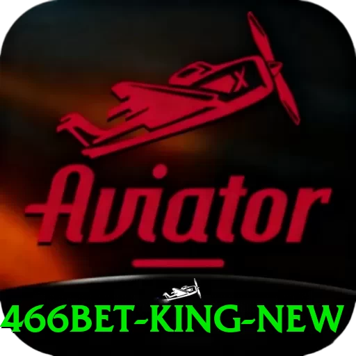 3466bet King New - ⚡ apk