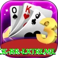 347luck BR Extreme