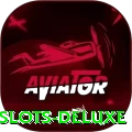 34c - Slots Deluxe