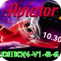 3737 - Max Edition v1.8.6