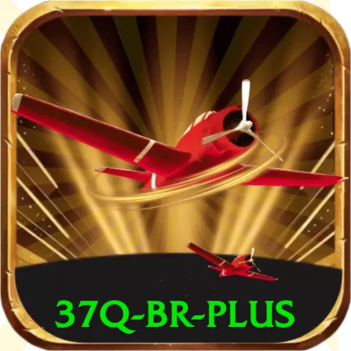 37q BR Plus - game