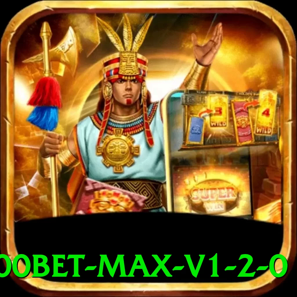 3900bet Max v1.2.0 - vip