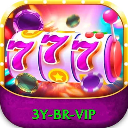 3y BR VIP - ⭐ apk