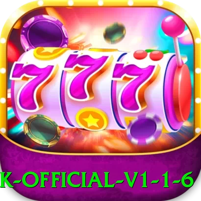 425luck Official v1.1.6 - 🎯 apk