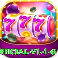 425luck Official v1.1.6