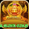 4296 - Slots Gold
