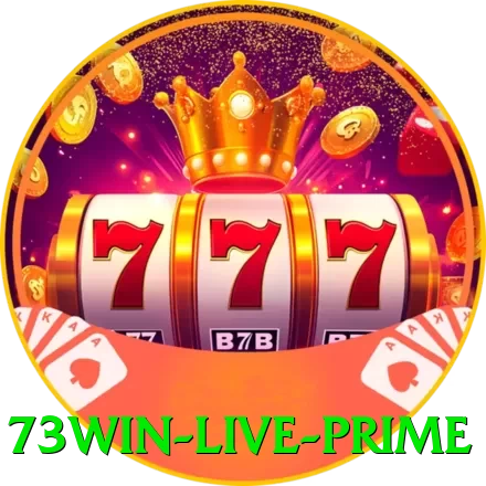 5173win - Live Prime - 💎 apk