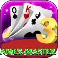 5177bet Games Master