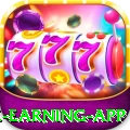 5200bet - Ultimate Earning App
