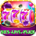 5393 - Live Plus