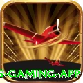 53e Plus Gaming App
