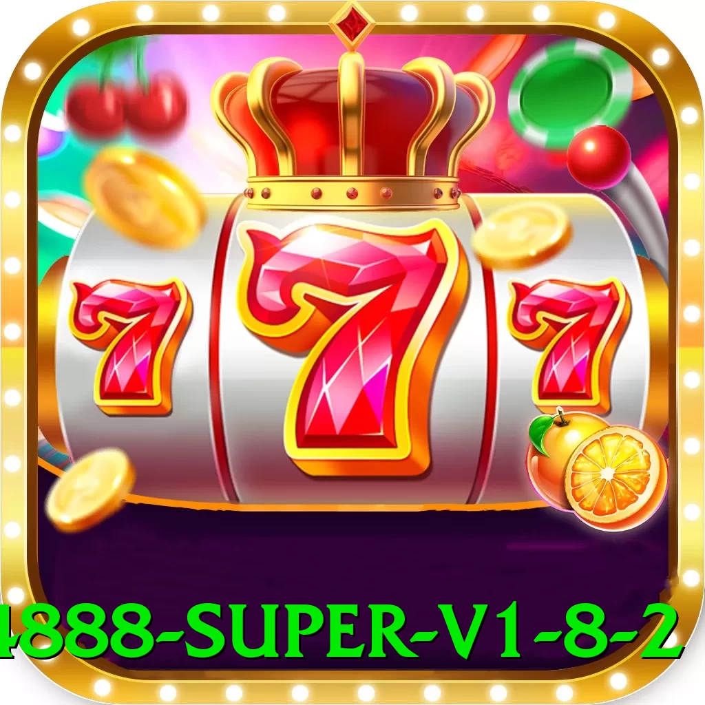 54888 Super v1.8.2 - 👉 apk