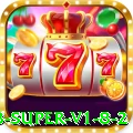 54888 Super v1.8.2