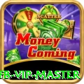555fb - VIP Master