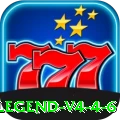 55ac Slots Legend v4.4.6