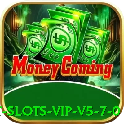 55ubet Slots VIP v5.7.0 - 🔥 apk