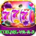 55yz Casino Extreme v5.5.2