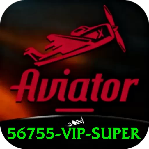 56755 - VIP Super - apk
