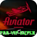 56755 - VIP Super