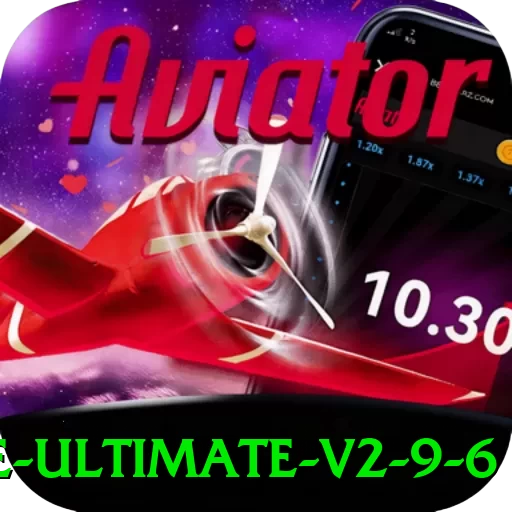 56h Live Ultimate v2.9.6 - vip