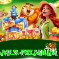 56pg Games Premium