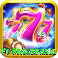 57t Pro Brasil
