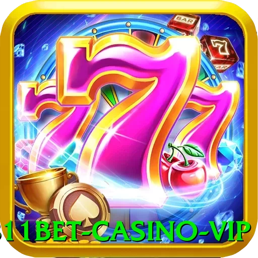 5811bet - Casino VIP - pk