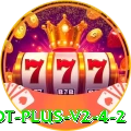 58e Jackpot Plus v2.4.2