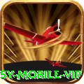 5y5y Mobile VIP