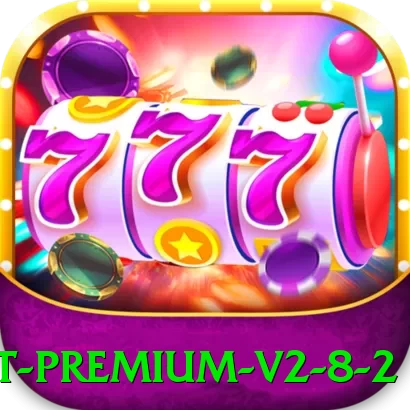6009bet Premium v2.8.2 - pro