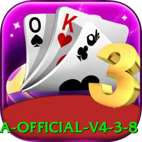 609bra Official v4.3.8 - app